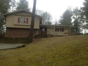 30 Ferenvilla Dr in Hendersonville, NC - Building Photo - Building Photo