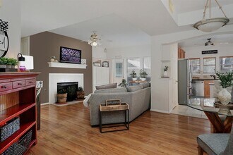 15 S Avonlea Cir in Spring, TX - Building Photo - Building Photo