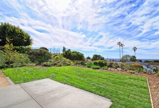 28845 Briarhurst Dr in Rancho Palos Verdes, CA - Building Photo - Building Photo