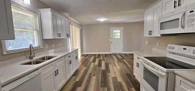 529 University Forest Cir in Conway, SC - Building Photo - Building Photo