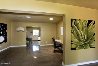2219 W Indianola Ave in Phoenix, AZ - Building Photo - Building Photo