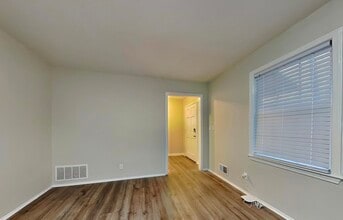 2012 Flintwood Dr in Augusta, GA - Building Photo - Building Photo