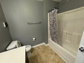 3908 Glencorra Dr in Fayetteville, NC - Building Photo - Building Photo