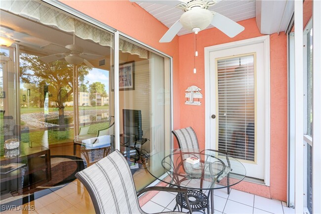 property at 287 Quail Forest Blvd