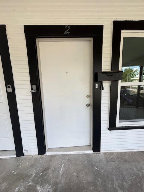 property at 818 NW 16th St