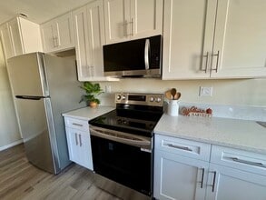 5523 Bolivar St in San Diego, CA - Building Photo - Building Photo
