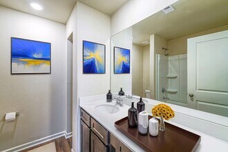 8059 Hagood St in Pell City, AL - Building Photo - Building Photo