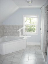 132 Arlington St, Unit 2 in Boston, MA - Building Photo - Building Photo