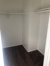 Raintree Garden Apartments in Adelanto, CA - Foto de edificio - Building Photo