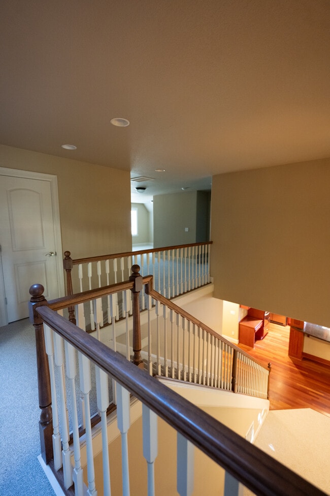 15550 SW Cynthia Ln in Beaverton, OR - Building Photo - Building Photo