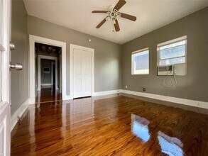 6912 Avenue C in Houston, TX - Building Photo - Building Photo