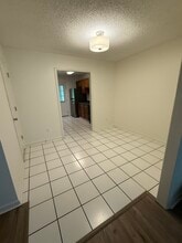 4067 Coopers Hill Dr SE in Smyrna, GA - Building Photo - Building Photo