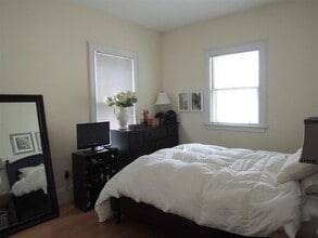 20 Highland Ave, Unit 2 in Cambridge, MA - Building Photo - Building Photo
