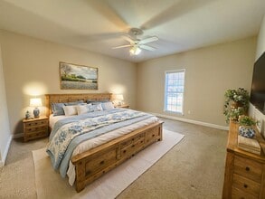 1220 Lattice Ct in Statesboro, GA - Building Photo - Building Photo