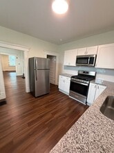 51 W Duncan St in Columbus, OH - Building Photo - Building Photo