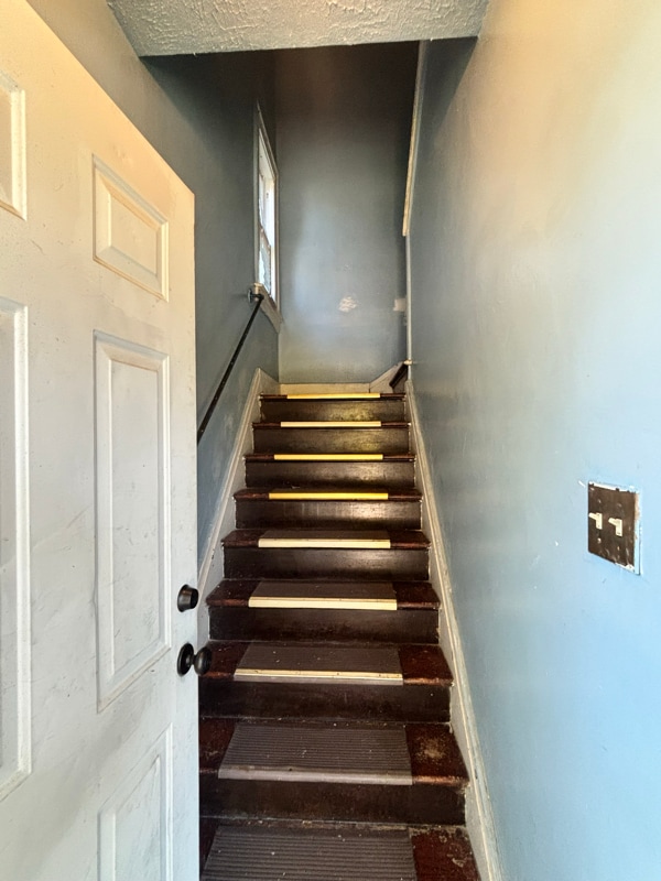 3954 St Clair St in Detroit, MI - Building Photo - Building Photo