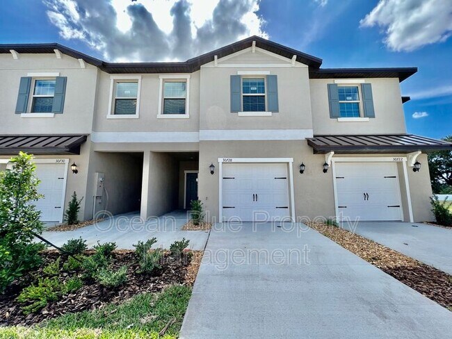 property at 30728 Veridian Way