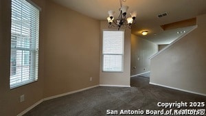 6324 Parsley Hill in San Antonio, TX - Building Photo - Building Photo