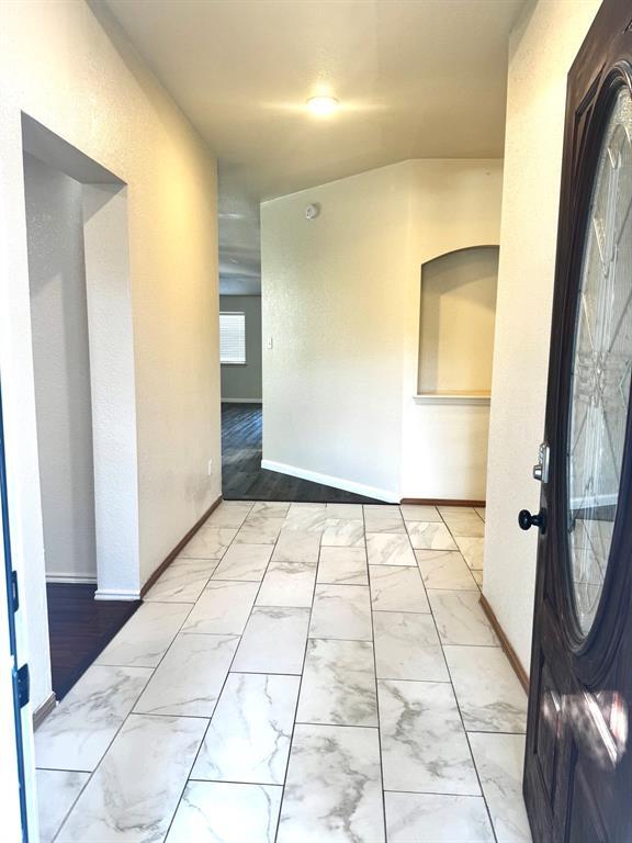 1712 Darjeeling Dr in Pflugerville, TX - Building Photo - Building Photo