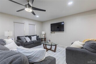 3501 Westway Ave in McAllen, TX - Building Photo - Building Photo