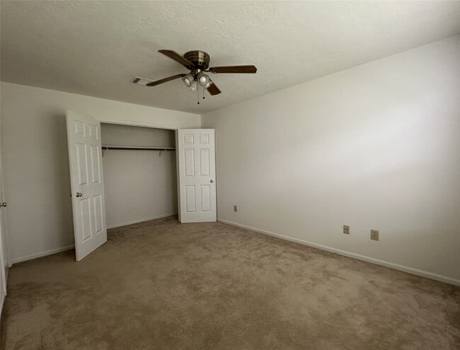 property at 14202 Misty Knoll Ct