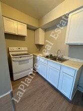 1622 Milburn Ave in Toledo, OH - Building Photo - Building Photo