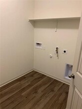 108 Baum Dr in Georgetown, TX - Building Photo - Building Photo