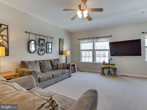 8022 Forest Ridge Dr in Chesapeake Beach, MD - Building Photo - Building Photo