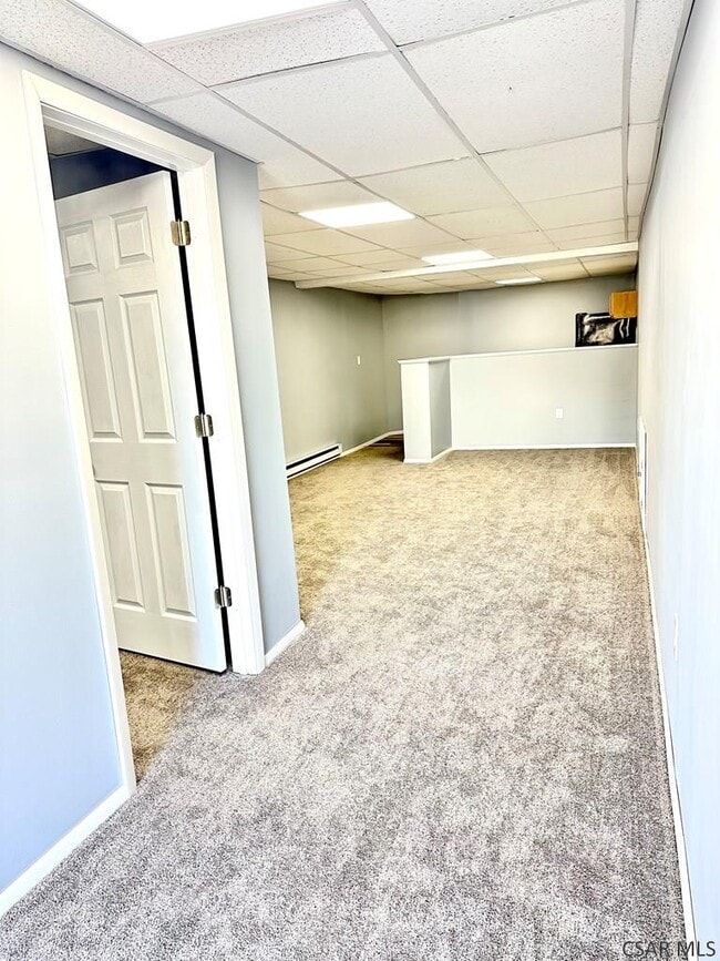 2008 Forest Hills Dr in Elton, PA - Building Photo - Building Photo