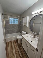 1010 S Plains Park Dr in Roswell, NM - Building Photo - Building Photo