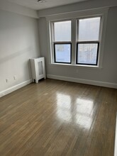 40 Queensberry St, Unit 3 in Boston, MA - Building Photo - Building Photo