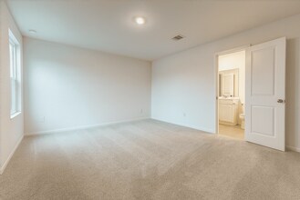 1516 Sunset Ridge Dr in Conroe, TX - Building Photo - Building Photo