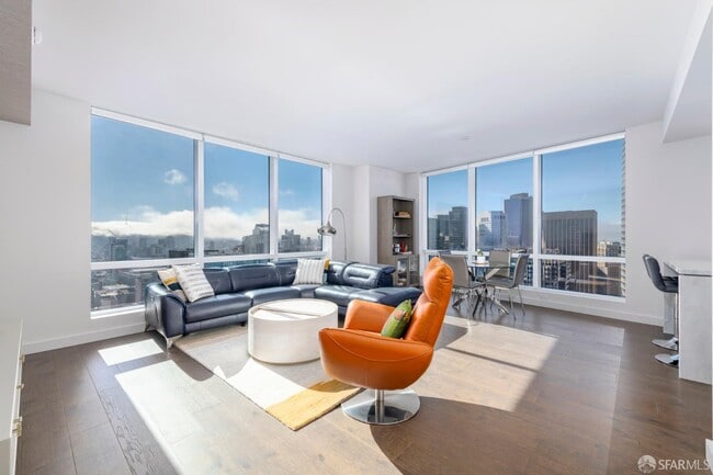 property at 488 Folsom St