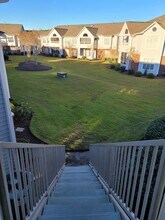 4162 Breezewood Dr-Unit -B4162-203 (EARLY TERMINATION 08/31/2023) in Wilmington, NC - Building Photo - Building Photo