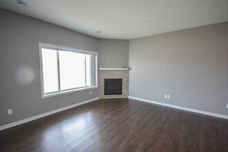 5680 Harvest Moon Blvd NW in Rochester, MN - Building Photo - Building Photo
