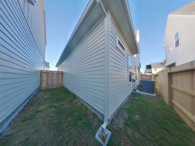property at 22735 Terrazzo Dr