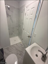 20 N 18th St in East Orange, NJ - Building Photo - Building Photo