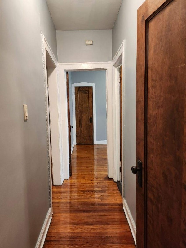 7700 S Ridgeland Ave in Chicago, IL - Building Photo - Building Photo
