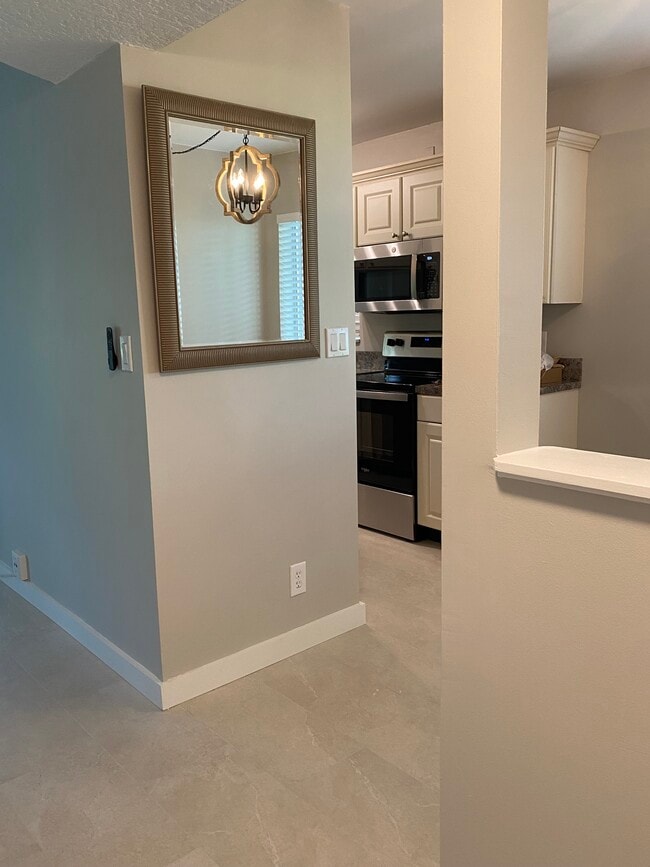 6531 Chasewood Dr in Jupiter, FL - Building Photo - Building Photo