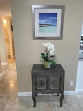 1605 S US Hwy 1, Unit V6-306 in Jupiter, FL - Building Photo - Building Photo