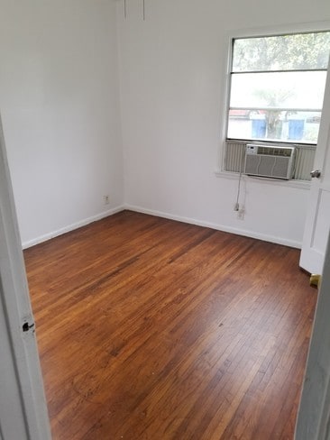 2178 W 26th Pl, Unit 2178 in Los Angeles, CA - Building Photo - Building Photo