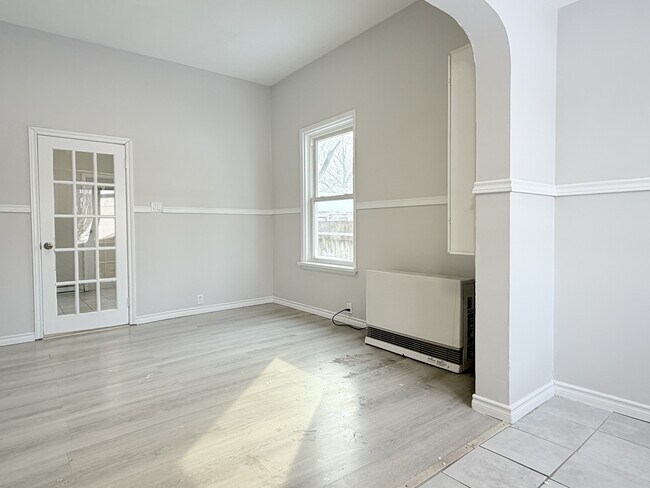 194 Murray St in Chatham, ON - Building Photo - Building Photo