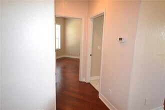 1670 Citrine Trail in Tarpon Springs, FL - Building Photo - Building Photo