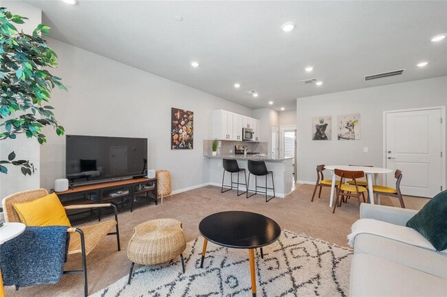 property at 9015 Cattle Baron Path