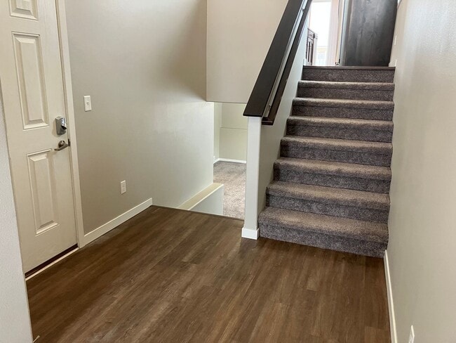 1259 5th St NW in West Fargo, ND - Building Photo - Building Photo