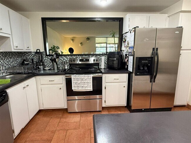 property at 20441 NE 30th Ave