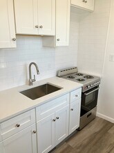 238 North St, Unit B in Weymouth, MA - Building Photo - Building Photo