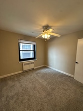 1646 N Prospect Ave in Milwaukee, WI - Building Photo - Building Photo