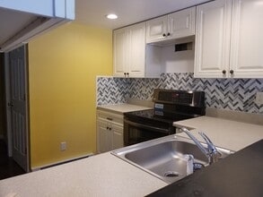 4703 Norwood Ln in Tobyhanna, PA - Building Photo - Building Photo
