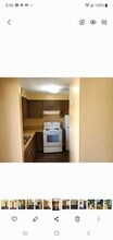 6534 West Norvell Bryant Highway in Crystal River, FL - Building Photo - Building Photo
